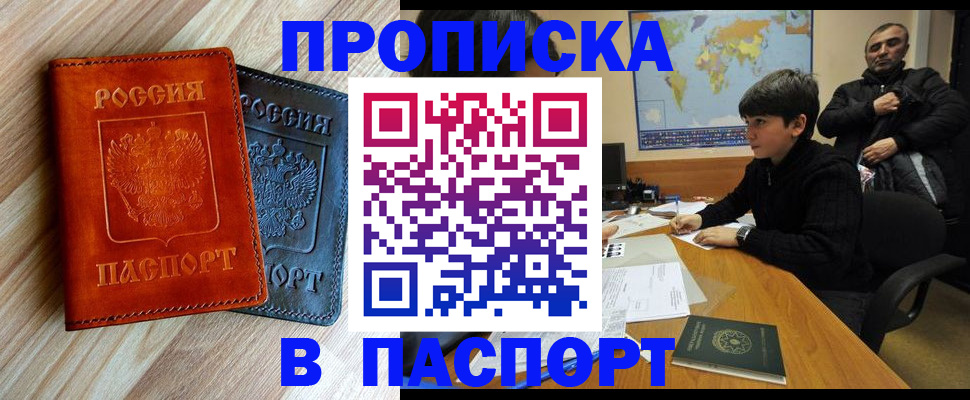 прописка для школы в Сальске