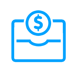 Временная Прописка в Сальске Временная Прописка в Сальске